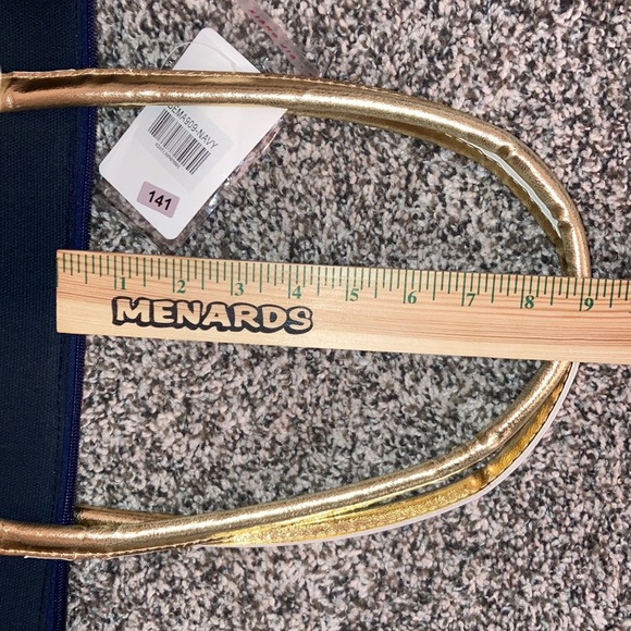 NGil Mama Bear Tote Bag - Picture 4 of 11